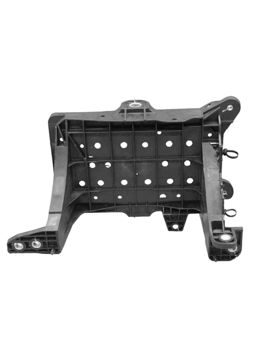 Площадка АКБ CHERY Tiggo 7 PRO MAX   DAR akb0000001  в Самаре Самарской области