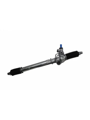 Рулевая рейка для TOYOTA PRADO 96-02  HILUX SURF 95-02 RHD DAR rr700103