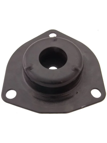 Опора стойки для NISSAN CEFIRO  BASSARA  PRESAGE  RNESSA  94- FR DAR os510026