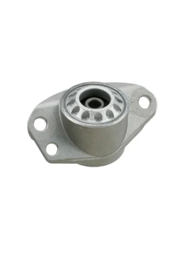 Опора стойки для SKODA OCTAVIA  VW GOLF  JETTA  POLO 99- RR DAR os510027