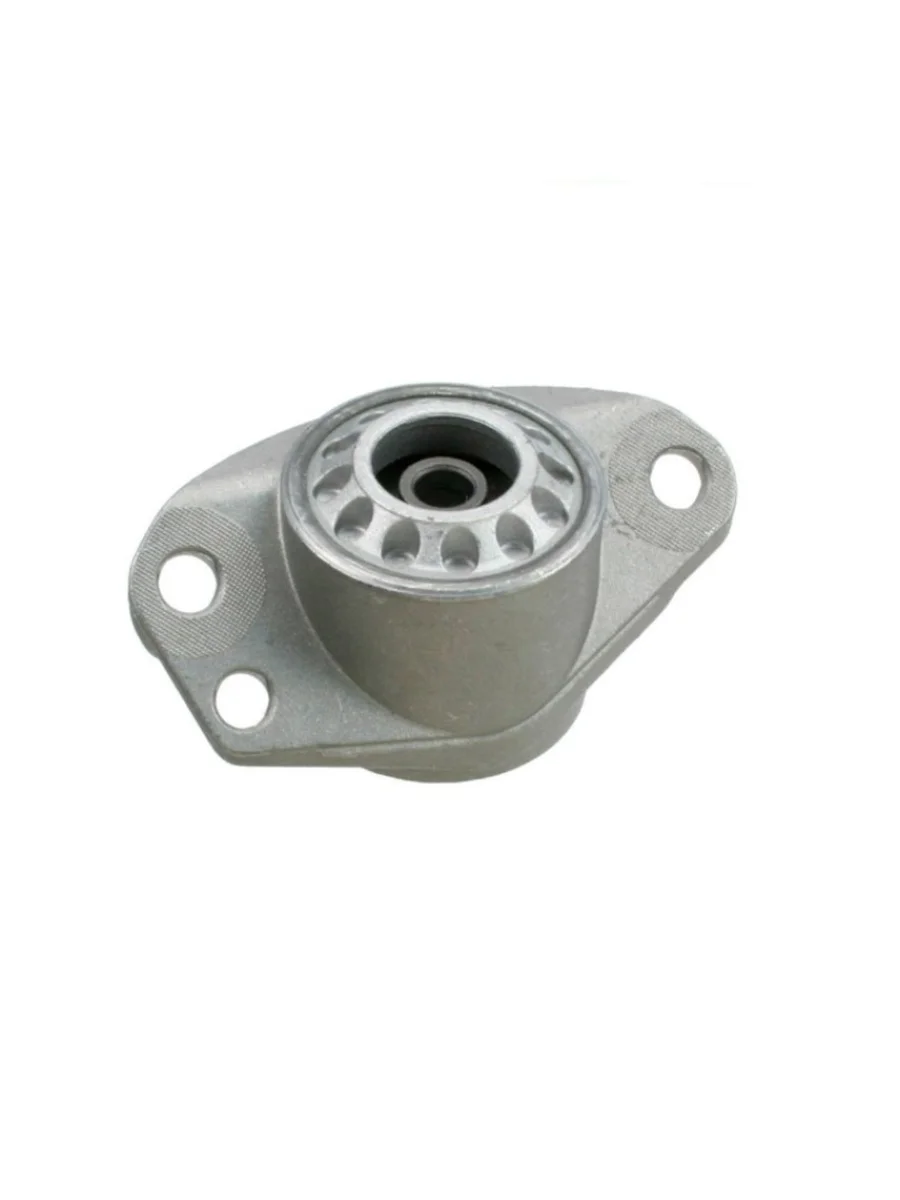 Опора стойки для SKODA OCTAVIA  VW GOLF  JETTA  POLO 99- RR DAR os510027  в Воронеже Воронежской области