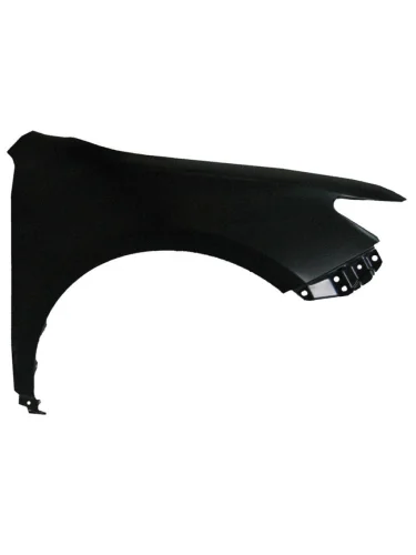 Крыло переднее правое DAR Toyota Camry XV50 дорестайлинг (2011-2014)