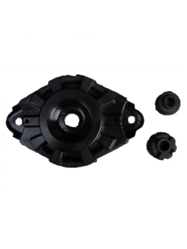 Опора стойки для NISSAN ALMERA  BLUEBIRD SYLPHY  SUNNY 00- RR DAR os510029