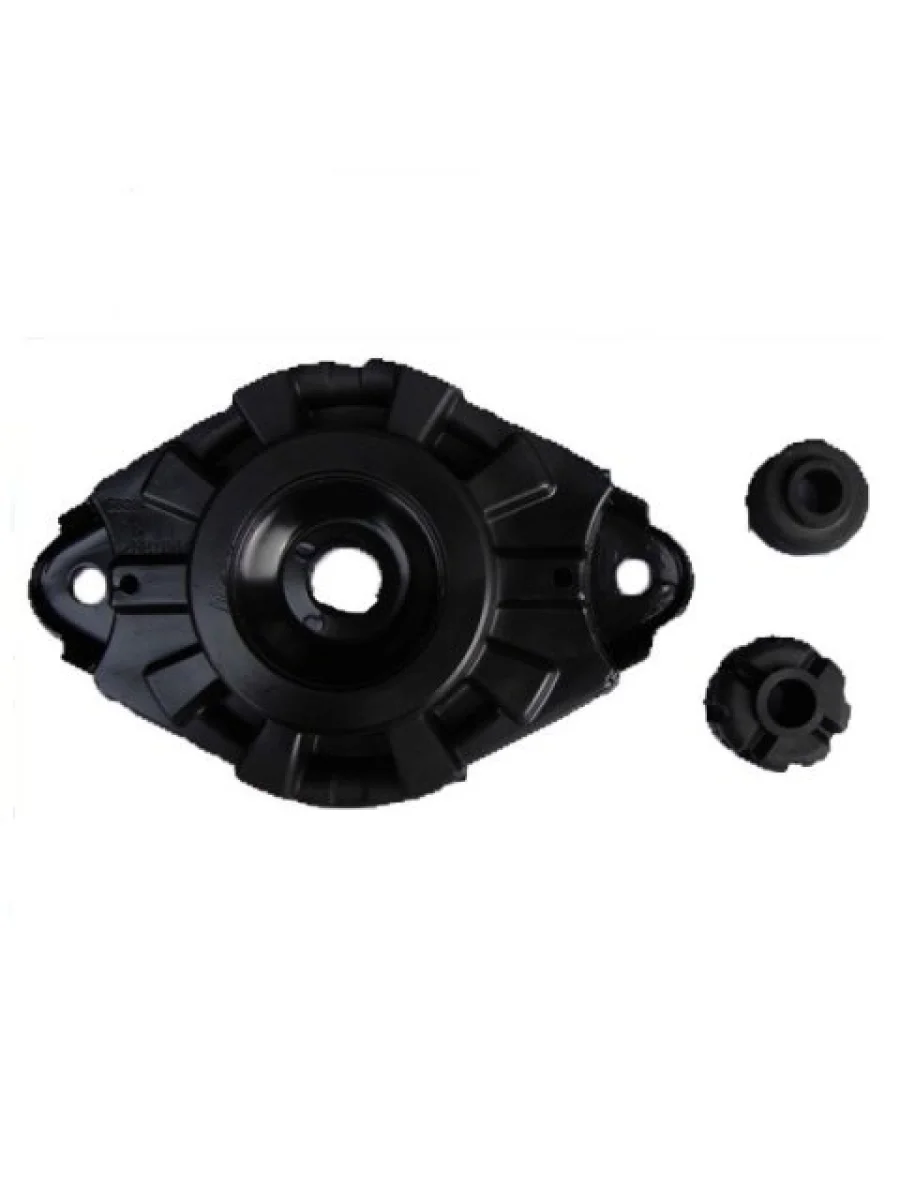 Опора стойки для NISSAN ALMERA  BLUEBIRD SYLPHY  SUNNY 00- RR DAR os510029  в Самаре Самарской области