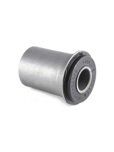 Сайлентблок верхнего рычага RR Lite  TownAce 2WD 94-97 SAT st4863528060