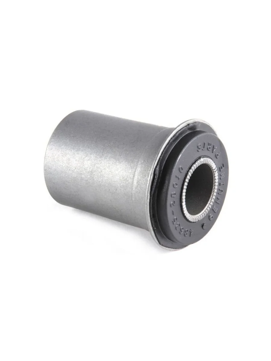 Сайлентблок верхнего рычага RR Lite  TownAce 2WD 94-97 SAT st4863528060  в Самаре Самарской области