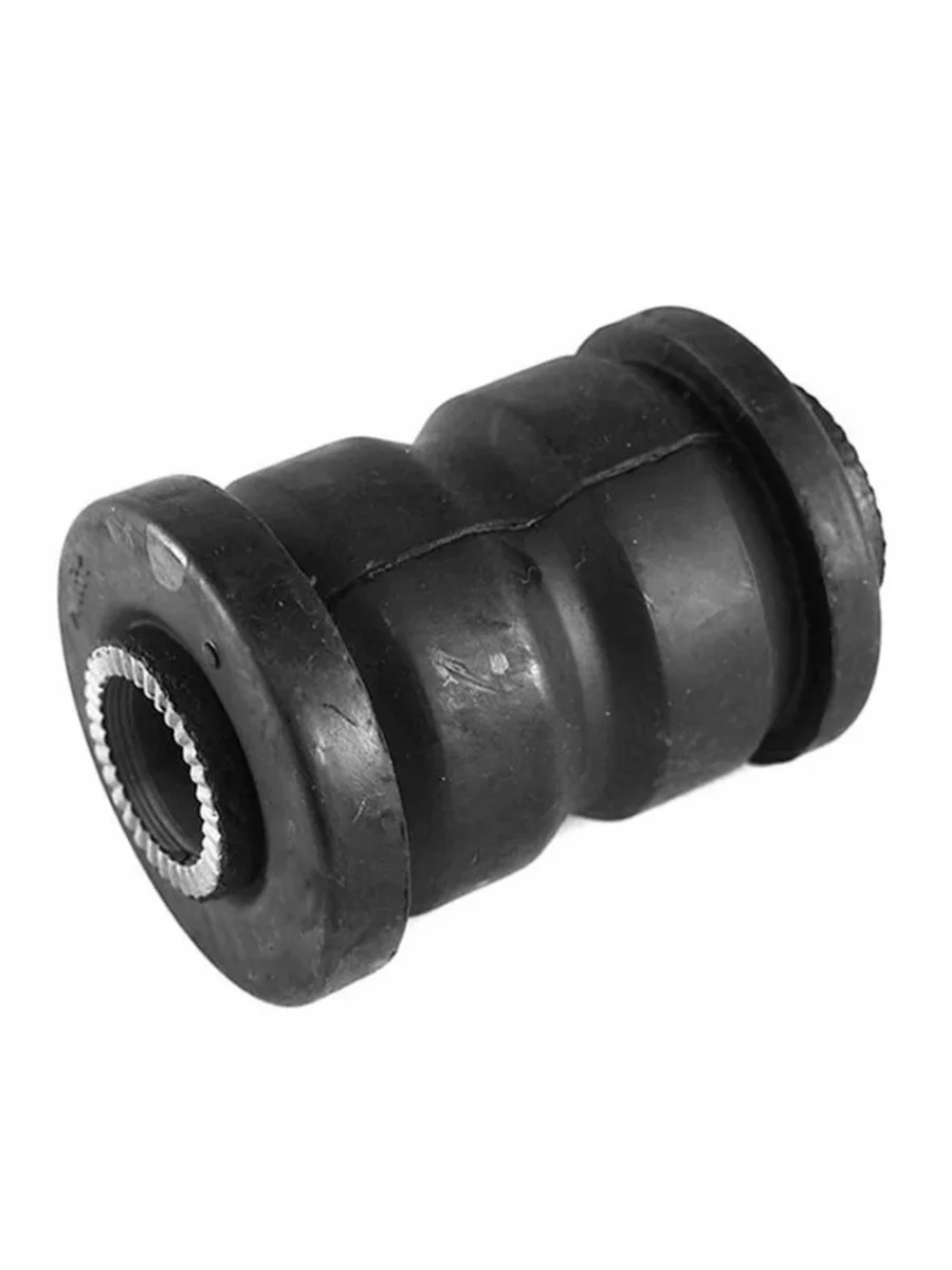 Сайлентблок рычага FR SAT st4865412070  в Воронеже Воронежской области