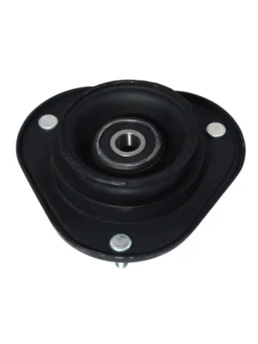 Опора стойки для TOYOTA COROLLA  SPACIO  SPRINTER  CARIB 92-01 FR DAR os510031