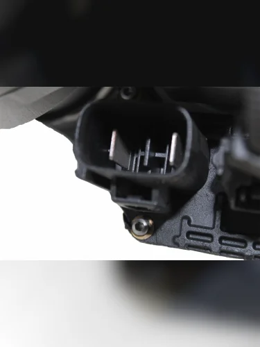 Рулевая рейка для FORD FOCUS III  2011-2018 с электроприводом DAR rr700111