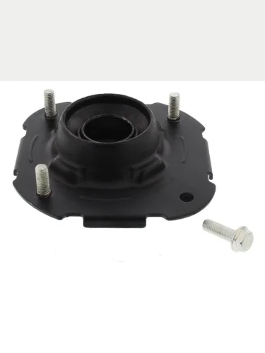 Опора стойки для TOYOTA COROLLA II  CORSA  STARLET  TERCEL 94-99 FR D=14 DAR os510034