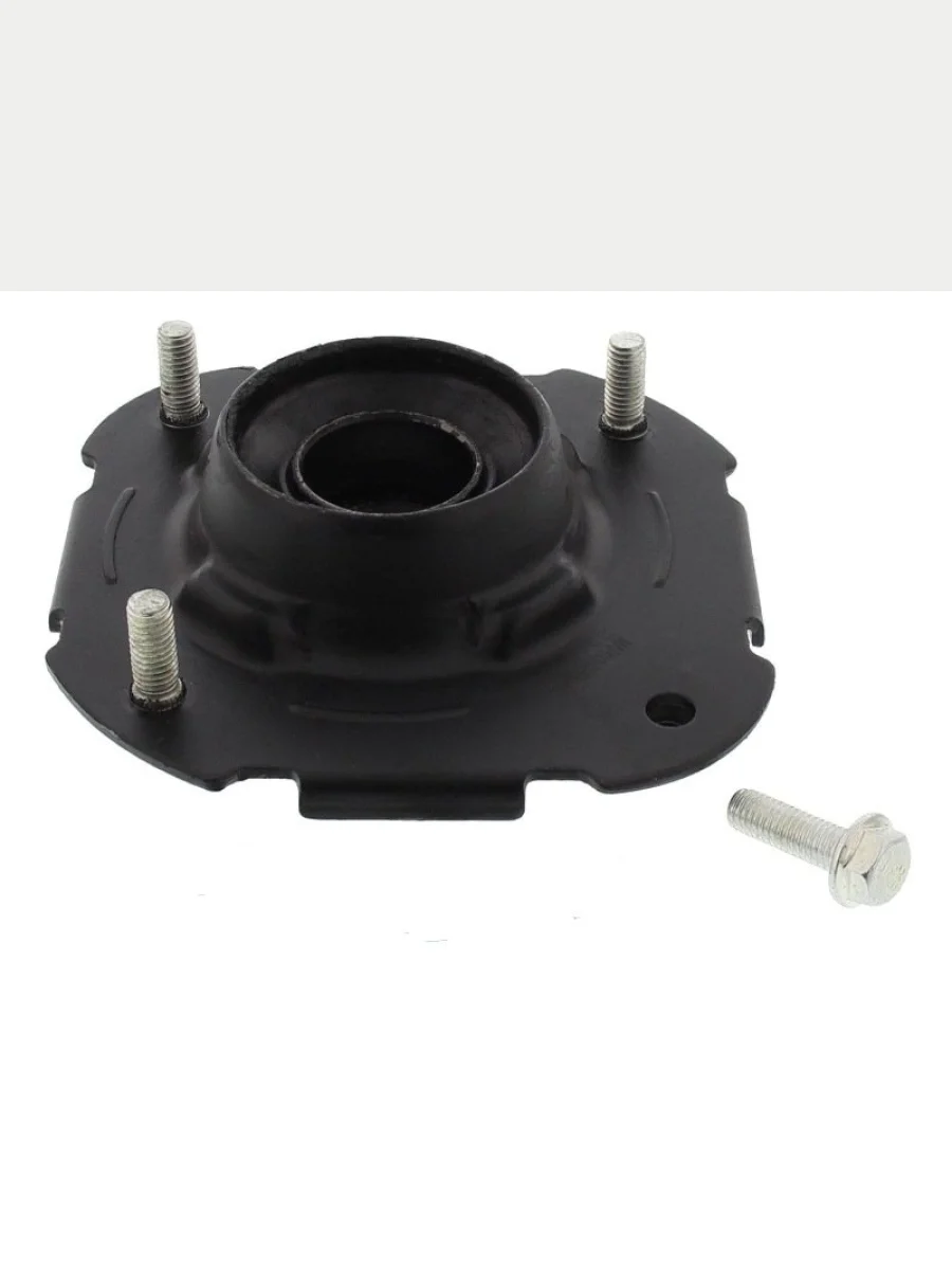 Опора стойки для TOYOTA COROLLA II  CORSA  STARLET  TERCEL 94-99 FR D=14 DAR os510034  в Воронеже Воронежской области