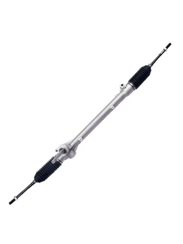 Рулевая рейка для HYUNDAI SOLARIS 17-  KIA RIO 17- ELECTRO  DAR rr700117