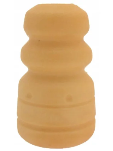 Отбойник заднего амортизатора KIA CEED 06-12 SAT st553481h000