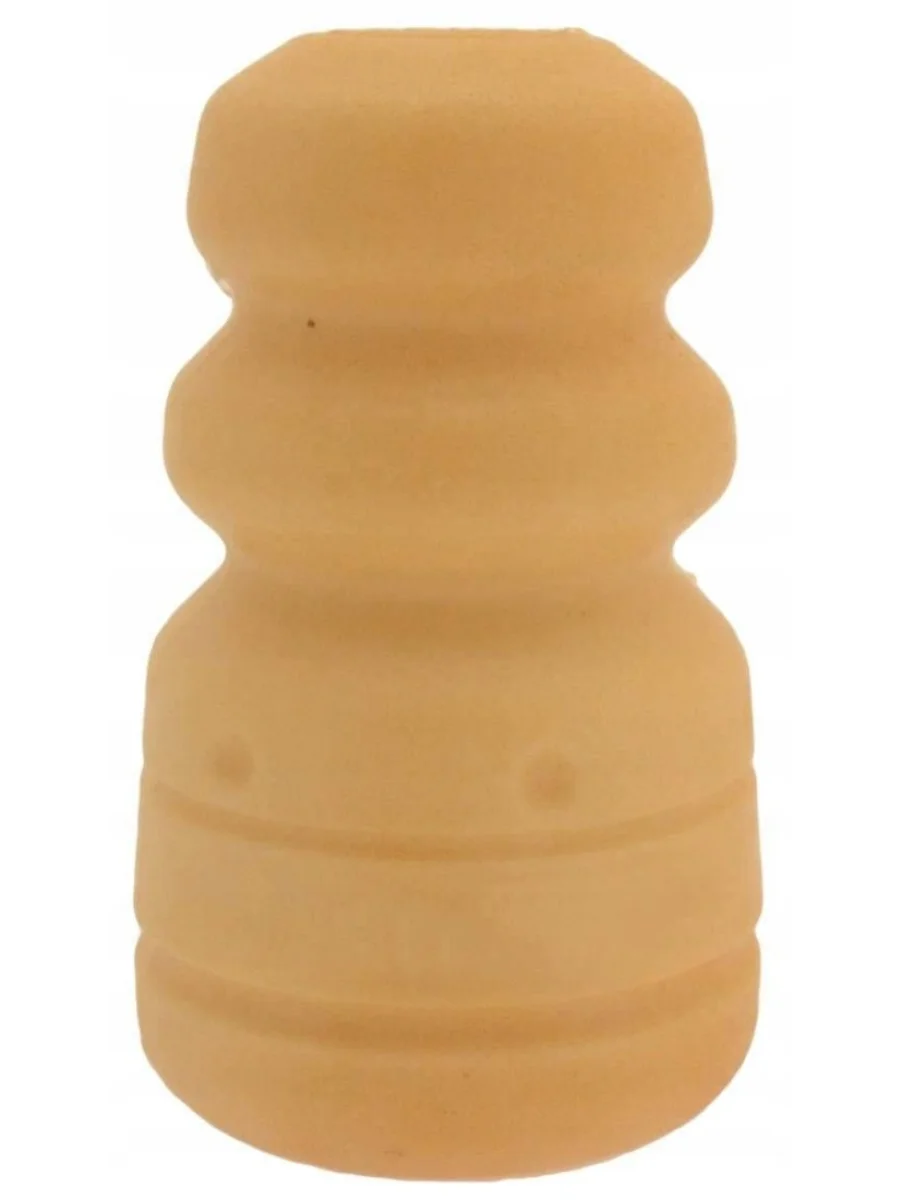 Отбойник заднего амортизатора KIA CEED 06-12 SAT st553481h000  в Воронеже Воронежской области