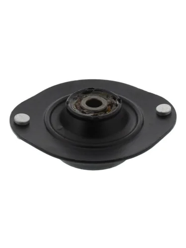 Опора стойки для DAEWOO NEXIA FR DAR os510035