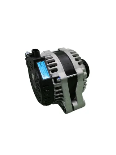 Генератор CHERY Tiggo 7 PRO MAX  SQRE4T15C  DAR alt1090042