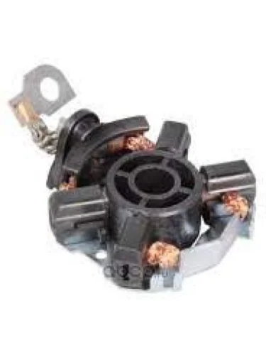 Щёточный узел стартера FIAT BRAVABRAVOPUNTOSTILOMERCEDES-BENZ ABCECLC-CLASSCLK SAT st77363702