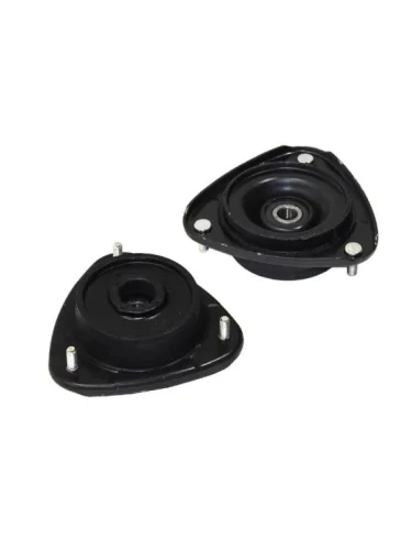 Опора стойки для SUBARU FORESTER 96-, IMPREZA 92-, LEGACY 89- FR DAR os510040