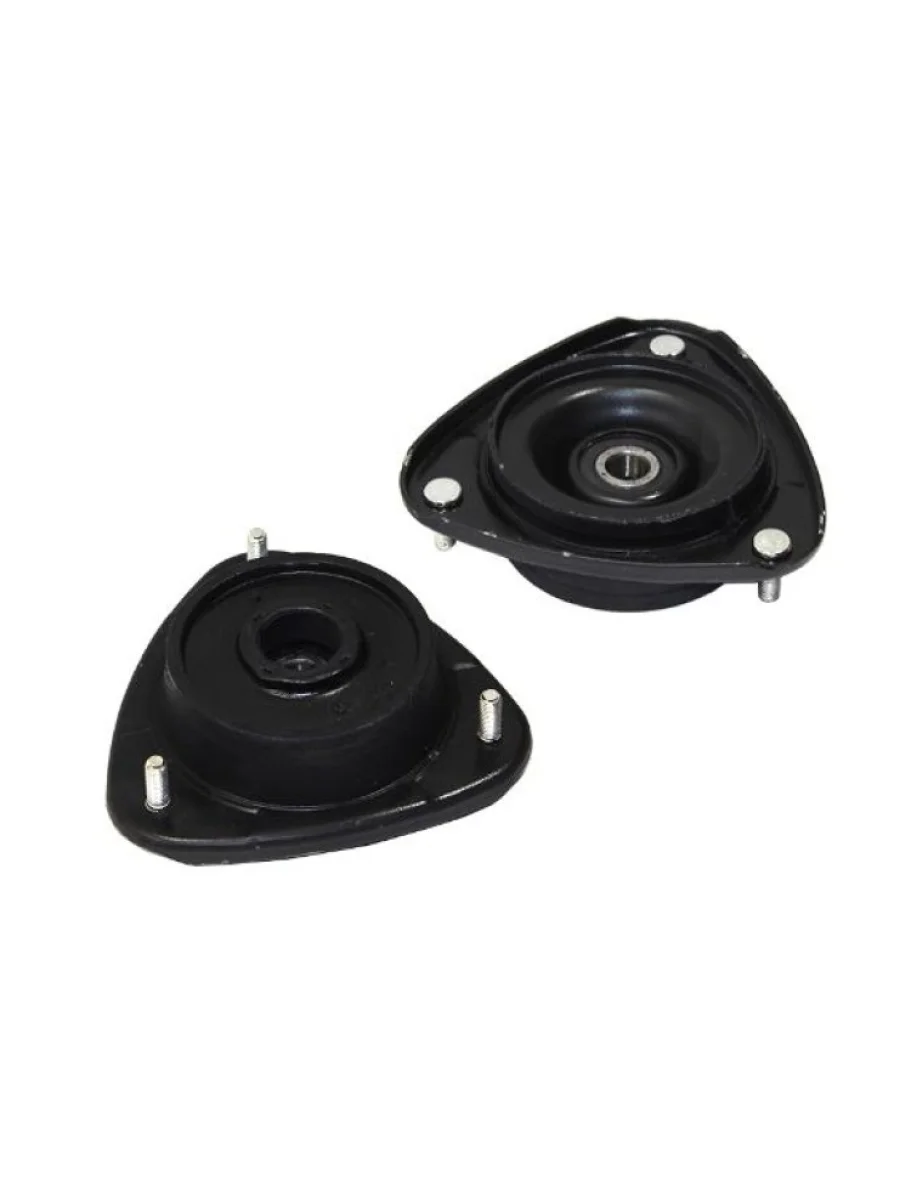 Опора стойки для SUBARU FORESTER 96-, IMPREZA 92-, LEGACY 89- FR DAR os510040  в Воронеже Воронежской области