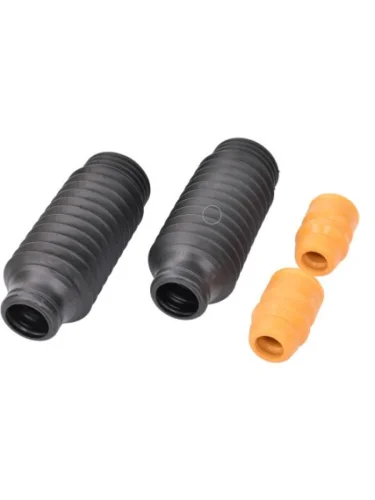 Пылезащитный комплект HYUNDAI  KIA. SAT st800023