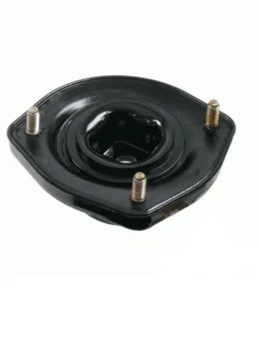 Опора стойки для TOYOTA  COROLLA  SPRINTER  SPACIO  CARIB  91-02 RR RH DAR os510041