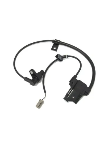 Датчик ABS RR TOYOTA HIGHLANDER 07-14 RH SAT st8954548040