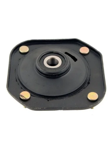 Опора стойки для TOYOTA COROLLA2  CORSA  TERCEL EL43  EL44 FR D=16 DAR os510044