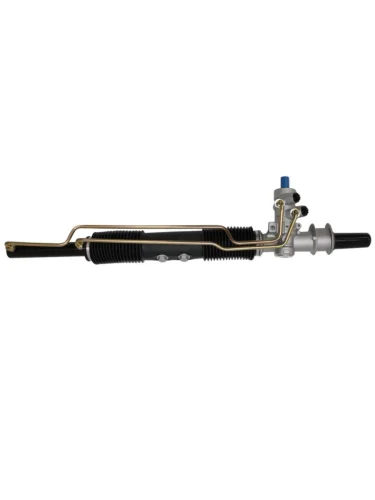 Рулевая рейка для DAEWOO NEXIA  CHEVROLET LANOS DAR rr700126