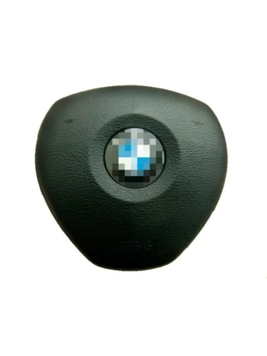 Крышка airbag на руль BMW X5 DAR ar1000029