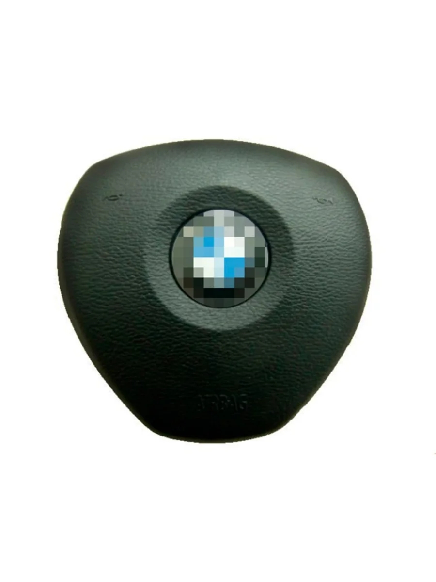 Крышка airbag на руль BMW X5 DAR ar1000029  в Самаре Самарской области