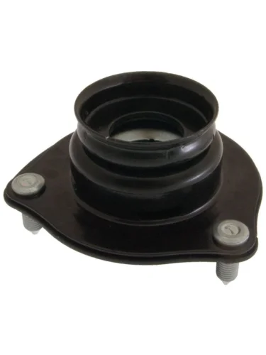 Опора стойки для HONDA CIVIC FD 05-11 FR DAR os510045