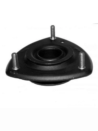 Опора стойки для TOYOTA BB, PLATZ, PROBOX, SUCCEED, VITZ, WILL, YARIS 99-06 FR DAR os510046