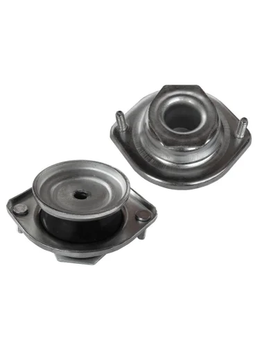 Опора стойки для TOYOTA PASSO 10- FR DAR os510047
