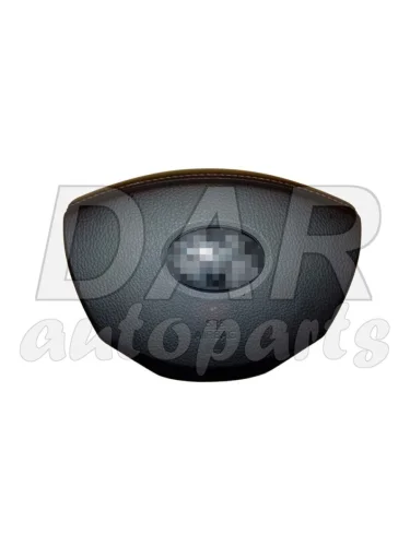 Крышка airbag на руль TOYOTA YARIS R-32 DAR ar1000075