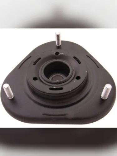 Опора стойки для TOYOTA COROLLA AXIO  FIELDER 06- FR DAR os510048