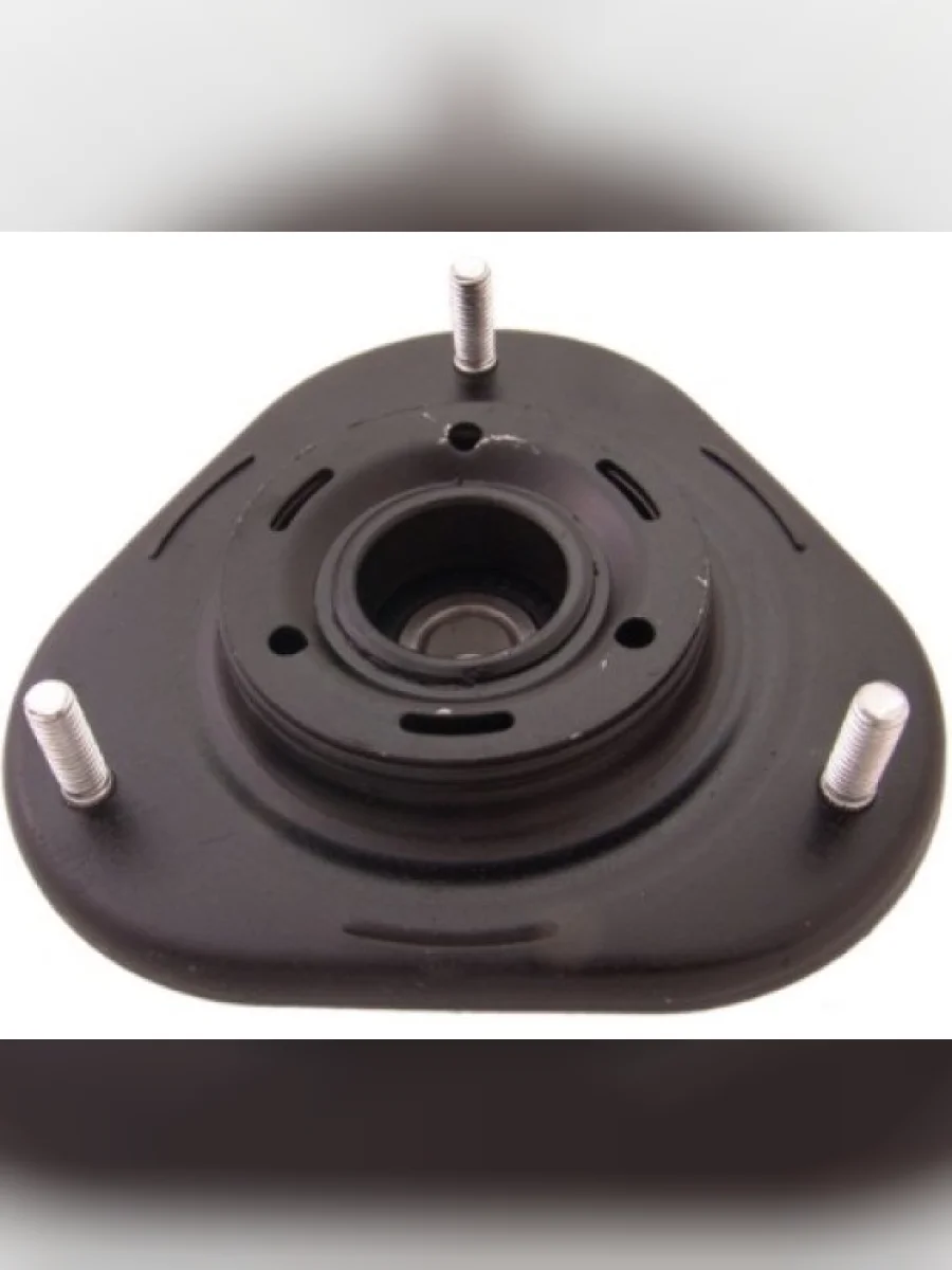 Опора стойки для TOYOTA COROLLA AXIO  FIELDER 06- FR DAR os510048  в Воронеже Воронежской области