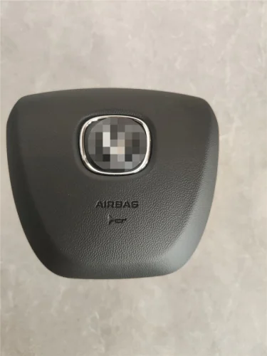 Airbag на руль (ЗАРЯЖЕН) CHANGAN UNI-K  DAR ar1000085