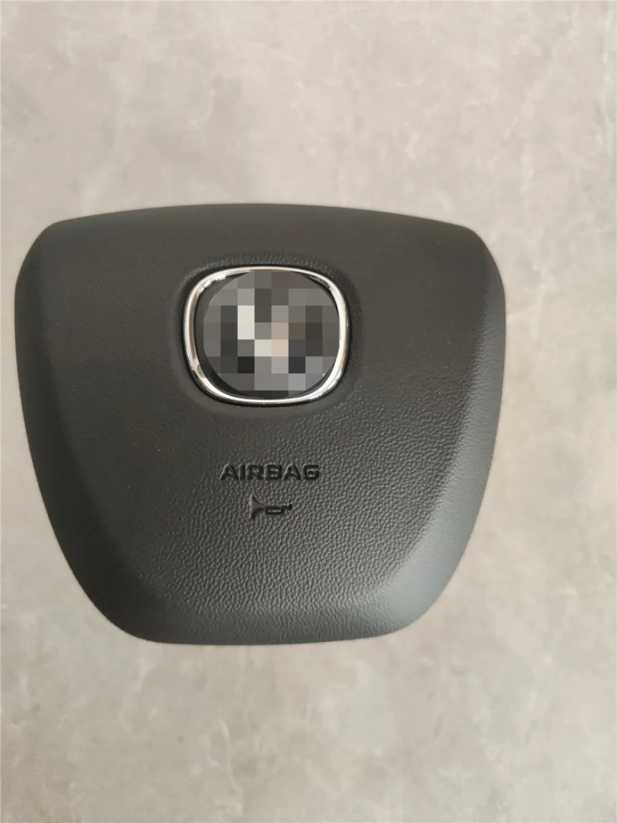 Airbag на руль (ЗАРЯЖЕН) CHANGAN UNI-K  DAR ar1000085  с доставкой в г. Керчь