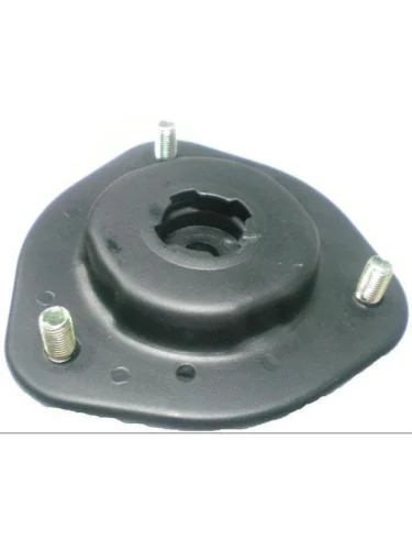 Опора стойки для TOYOTA GAIA  IPSUM  NADIA  PICNIC 96- FR DAR os510050