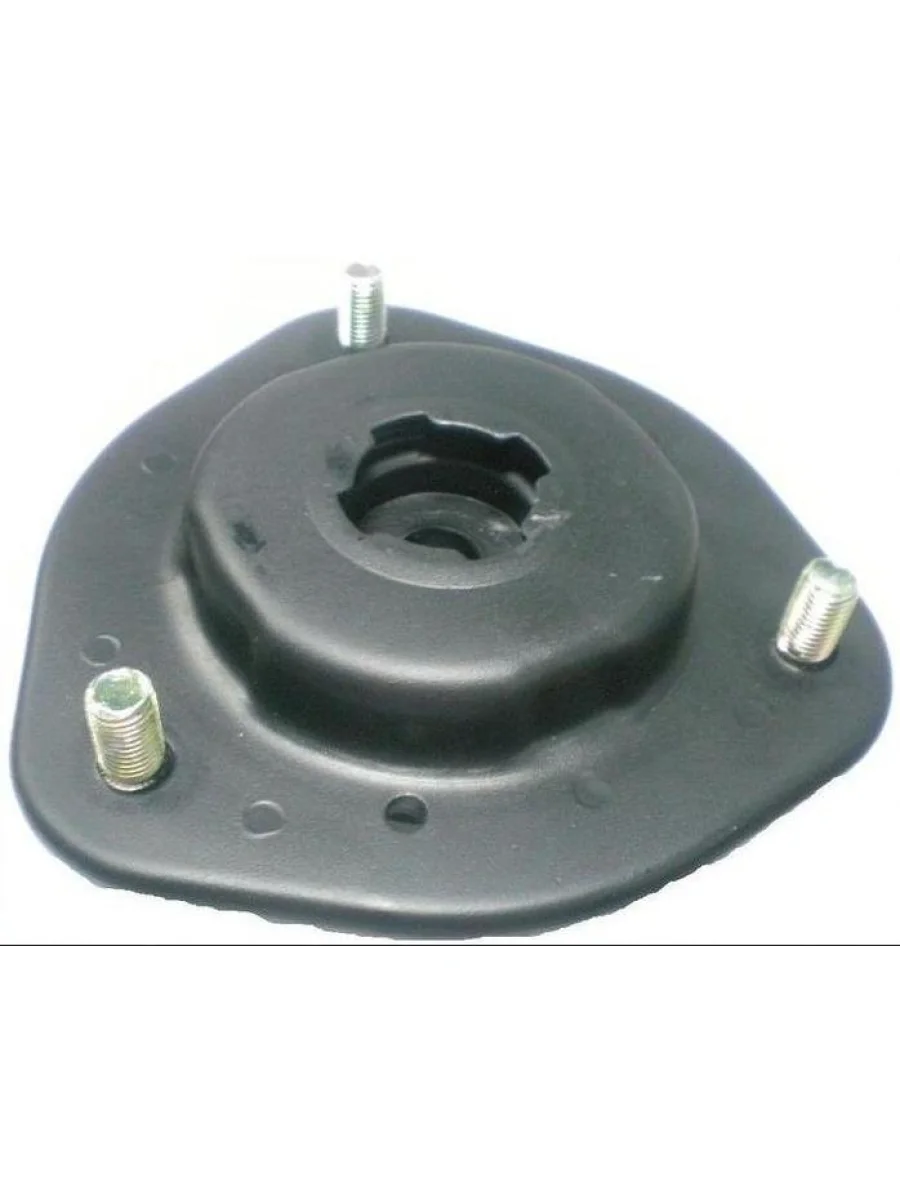 Опора стойки для TOYOTA GAIA  IPSUM  NADIA  PICNIC 96- FR DAR os510050  в Самаре Самарской области