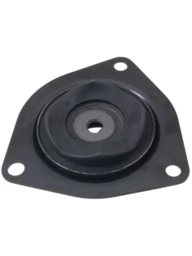 Опора стойки для NISSAN ELGRAND 97-02  TERRANO 95-03 FR DAR os510052