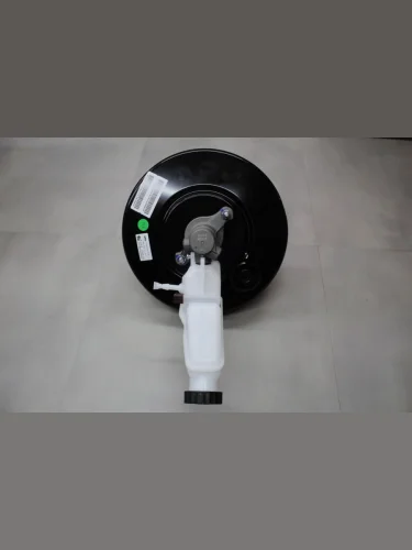 Вакуумник CHERY Tiggo 7 PRO MAX (c ГТЦ)  DAR bak0000001