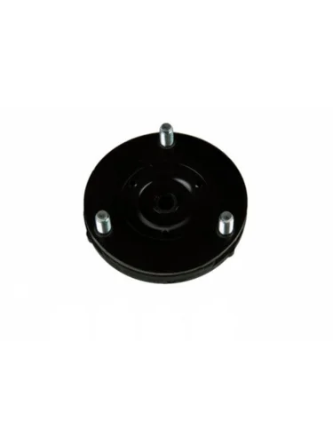 Опора стойки для TOYOTA LAND CRUISER PRADO  SURF FR DAR os510053