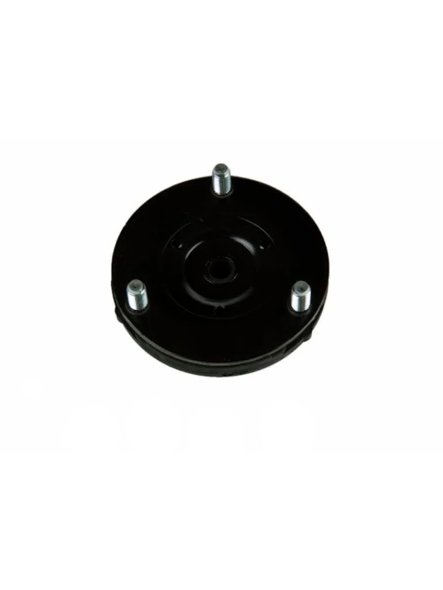 Опора стойки для TOYOTA LAND CRUISER PRADO  SURF FR DAR os510053  в Самаре Самарской области