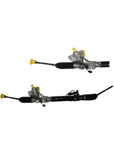 Рулевая рейка для NISSAN MURANO Z51 07-15 DAR rr700146