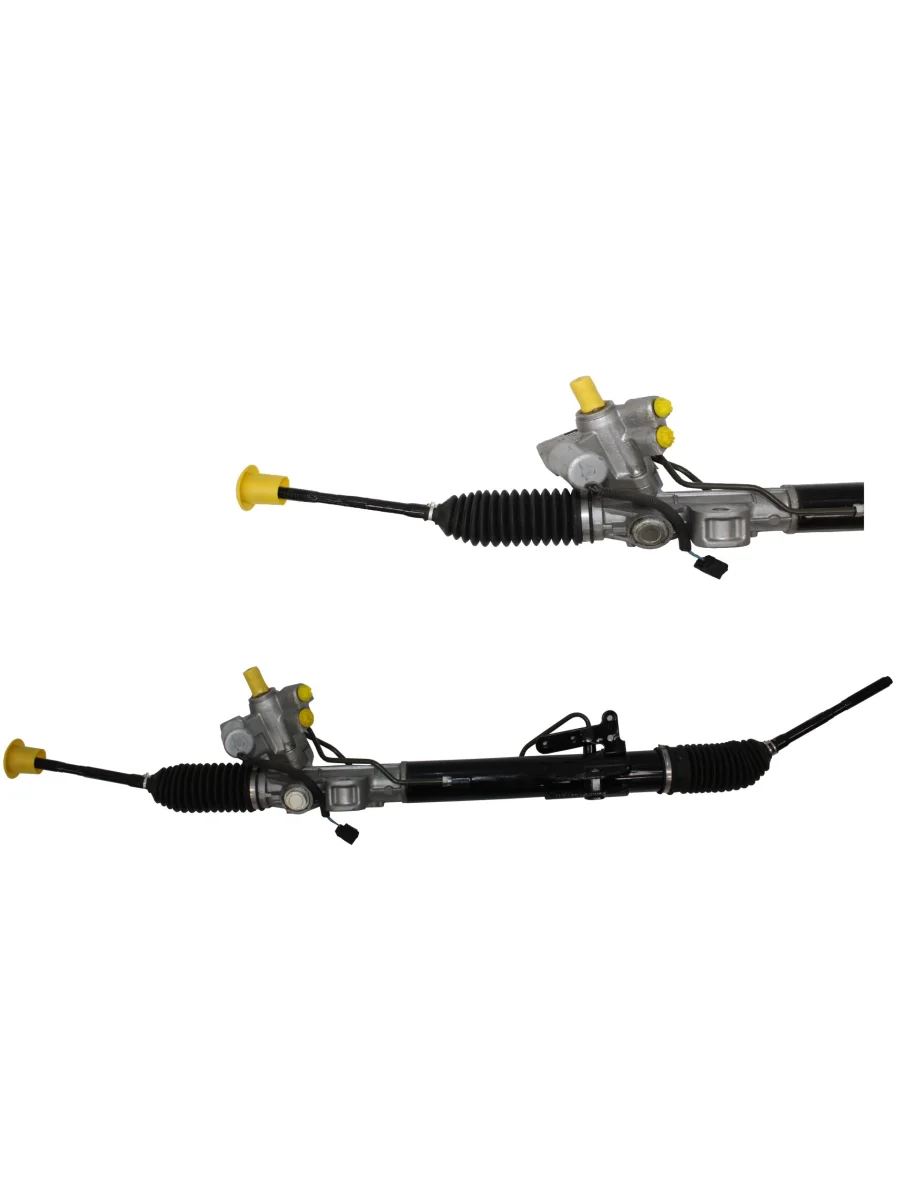 Рулевая рейка для NISSAN MURANO Z51 07-15 DAR rr700146  в Самаре Самарской области