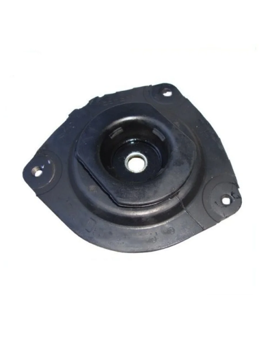 Опора стойки для NISSAN NISSAN QASHQAI  X-TRAIL 06- FR RH DAR os510054  в Самаре Самарской области