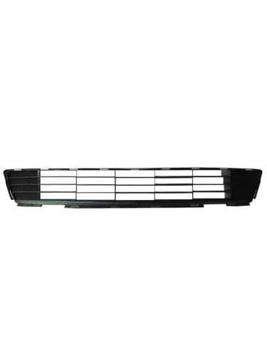 Решетка в бампер для TOYOTA COROLLA 10-13 E150 DAR bg0000020