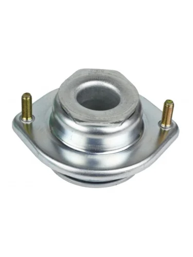 Опора стойки для TOYOTA  PASSO KGC1#, QNC10 04-, DAIHATSU BOON 04- FR DAR os510055