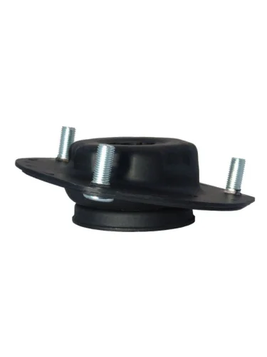 Опора стойки для TOYOTA CAMRY, HARRIER, HIGHLANDER, KLUGER, WINDOM, LEXUS RX330  350 01- FR DAR os510059